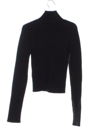 Damenpullover H&M Divided, Größe XS, Farbe Schwarz, Preis € 14,91