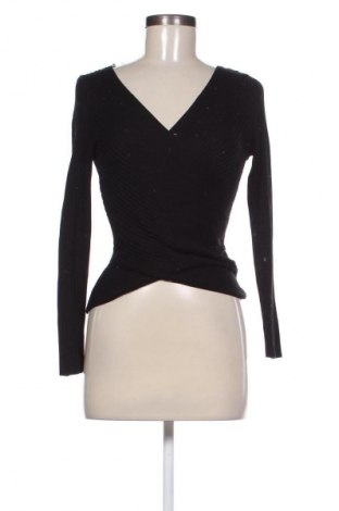 Damenpullover H&M Divided, Größe S, Farbe Schwarz, Preis 14,71 €