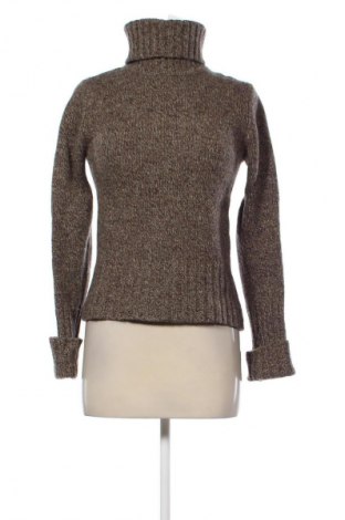 Dámsky pulóver H&M L.O.G.G., Veľkosť S, Farba Viacfarebná, Cena  15,50 €