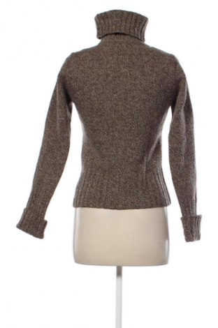 Dámsky pulóver H&M L.O.G.G., Veľkosť S, Farba Viacfarebná, Cena  15,50 €
