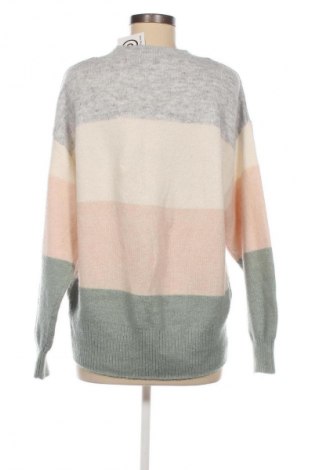Damski sweter H&M L.O.G.G., Rozmiar M, Kolor Kolorowy, Cena 68,99 zł