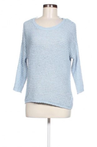 Damenpullover Haily`s, Größe M, Farbe Blau, Preis € 28,99