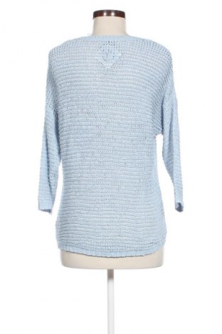 Damenpullover Haily`s, Größe M, Farbe Blau, Preis € 28,99