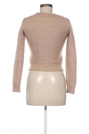 Pulover de femei Hallhuber, Mărime S, Culoare Bej, Preț 158,16 Lei