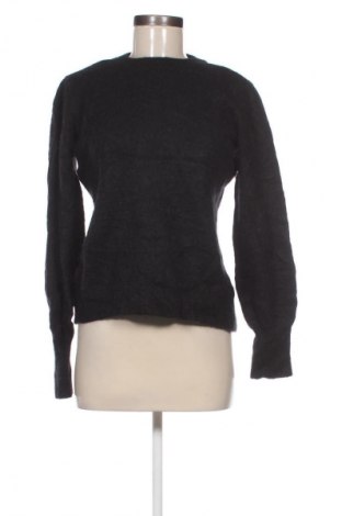 Pulover de femei Hallhuber, Mărime XL, Culoare Negru, Preț 202,99 Lei