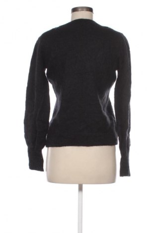 Pulover de femei Hallhuber, Mărime XL, Culoare Negru, Preț 202,99 Lei