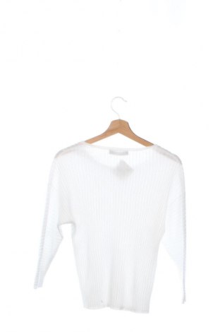 Dámsky pulóver Hallhuber, Veľkosť XS, Farba Biela, Cena  32,00 €