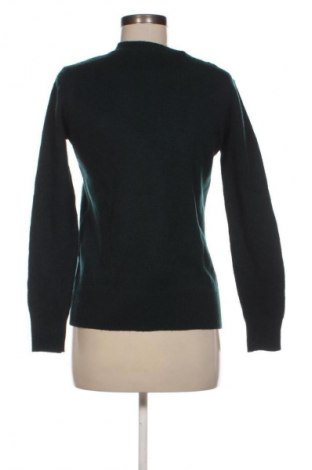 Damski sweter Hallhuber, Rozmiar M, Kolor Kolorowy, Cena 146,09 zł