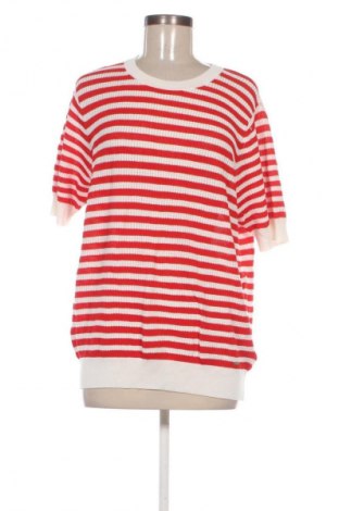 Damski sweter Hampton Republic, Rozmiar XL, Kolor Kolorowy, Cena 60,99 zł