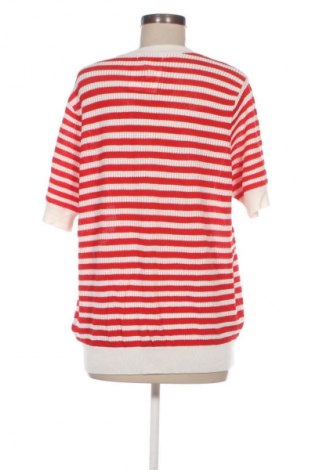 Damski sweter Hampton Republic, Rozmiar XL, Kolor Kolorowy, Cena 60,99 zł