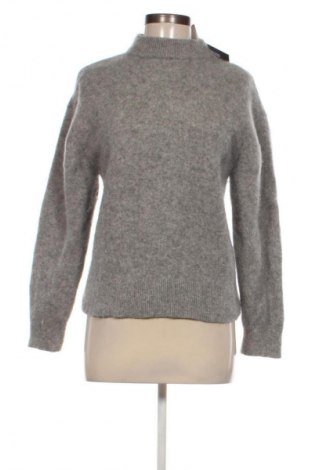 Damski sweter Han Kjobenhavn, Rozmiar S, Kolor Szary, Cena 719,99 zł