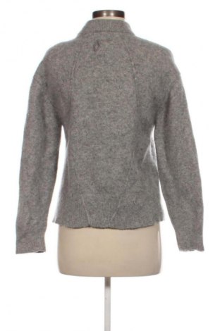 Damski sweter Han Kjobenhavn, Rozmiar S, Kolor Szary, Cena 719,99 zł