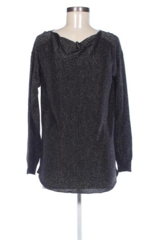 Damski sweter Heine, Rozmiar M, Kolor Czarny, Cena 94,25 zł