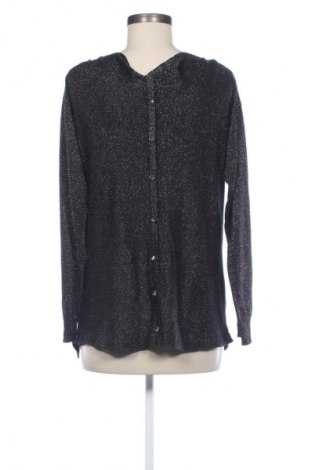 Damski sweter Heine, Rozmiar M, Kolor Czarny, Cena 94,25 zł