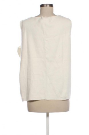 Dámsky pulóver Heine, Veľkosť XXL, Farba Biela, Cena  54,95 €