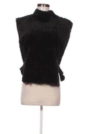 Damenpullover Henriette Steffensen, Größe M, Farbe Schwarz, Preis € 31,71