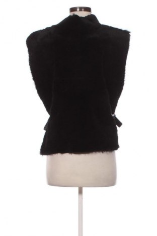 Damenpullover Henriette Steffensen, Größe M, Farbe Schwarz, Preis € 31,71