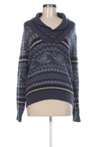 Dámsky pulóver Hilfiger Denim, Veľkosť L, Farba Viacfarebná, Cena  59,95 €
