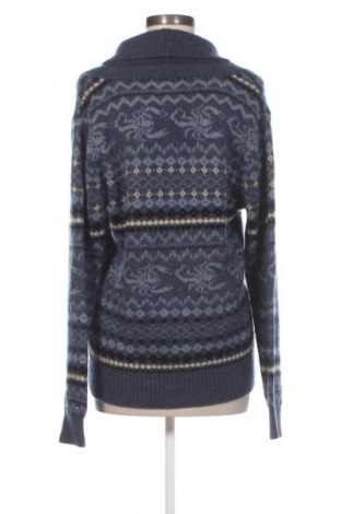 Dámsky pulóver Hilfiger Denim, Veľkosť L, Farba Viacfarebná, Cena  59,95 €