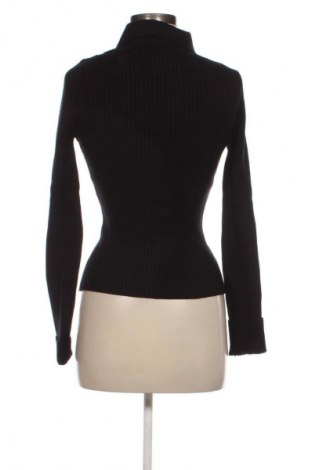 Damenpullover Hoermanseder x About You, Größe M, Farbe Schwarz, Preis € 64,99