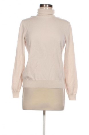 Dámsky pulóver Hugo Boss, Veľkosť M, Farba Kremová, Cena  163,95 €