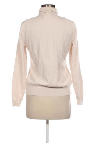 Dámsky pulóver Hugo Boss, Veľkosť M, Farba Kremová, Cena  163,95 €