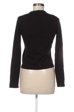 Dámsky pulóver Hugo Boss, Veľkosť M, Farba Čierna, Cena  179,95 €