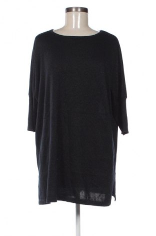 Pulover de femei Ilse Jacobsen, Mărime S, Culoare Negru, Preț 457,99 Lei