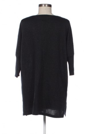 Pulover de femei Ilse Jacobsen, Mărime S, Culoare Negru, Preț 457,99 Lei