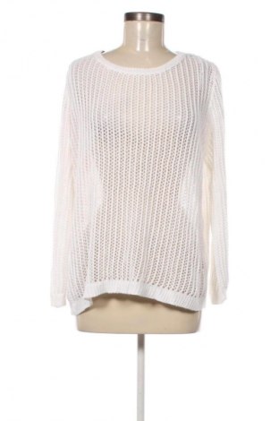 Dámsky pulóver Infinity, Veľkosť XL, Farba Biela, Cena  16,95 €