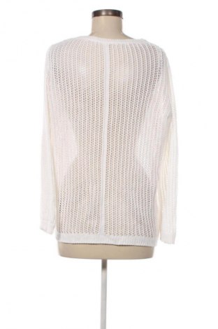 Dámsky pulóver Infinity, Veľkosť XL, Farba Biela, Cena  16,95 €