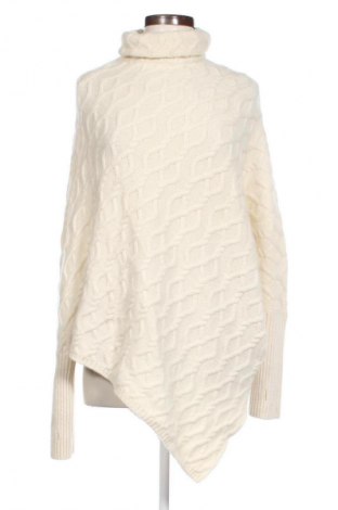 Damenpullover Interdee, Größe L, Farbe Weiß, Preis € 53,45