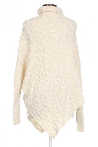 Damenpullover Interdee, Größe L, Farbe Weiß, Preis € 53,45