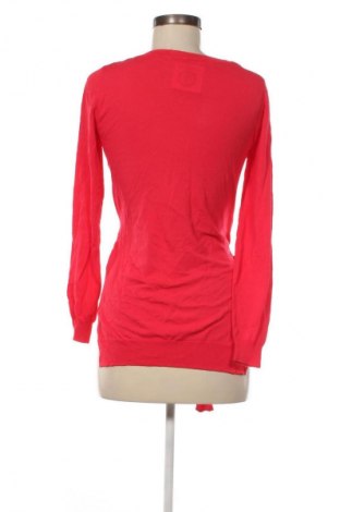 Pulover de femei Intimissimi, Mărime S, Culoare Roșu, Preț 66,99 Lei