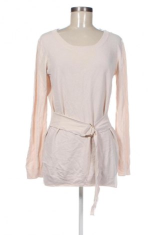 Dámsky pulóver Intimissimi, Veľkosť L, Farba Kremová, Cena  11,95 €