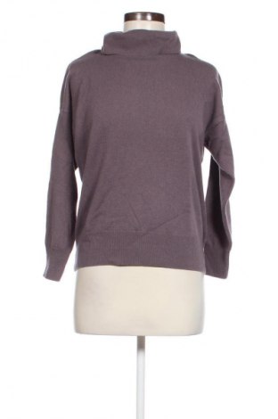 Damenpullover Iris & Ink, Größe M, Farbe Lila, Preis € 53,45