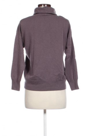 Damenpullover Iris & Ink, Größe M, Farbe Lila, Preis € 53,45