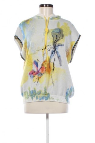 Damenpullover Ivko, Größe L, Farbe Mehrfarbig, Preis € 31,71