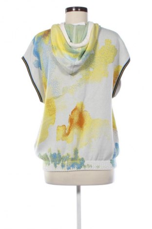 Damenpullover Ivko, Größe L, Farbe Mehrfarbig, Preis € 31,71