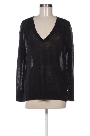 Damenpullover J.Crew, Größe M, Farbe Schwarz, Preis € 112,02