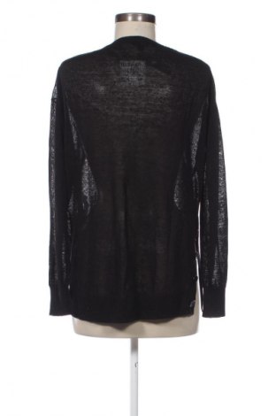 Damenpullover J.Crew, Größe M, Farbe Schwarz, Preis € 112,02