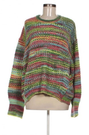Damenpullover JJXX, Größe XL, Farbe Mehrfarbig, Preis € 58,99