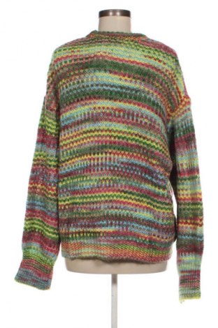 Damenpullover JJXX, Größe XL, Farbe Mehrfarbig, Preis € 58,99