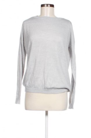 Dámsky pulóver Janina, Veľkosť S, Farba Sivá, Cena  14,83 €