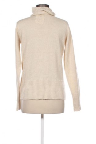 Damenpullover Janina, Größe L, Farbe Beige, Preis € 14,96