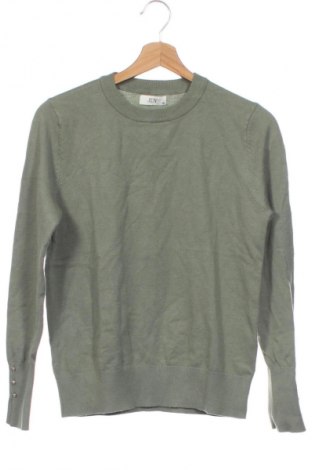 Damenpullover Jdy, Größe XS, Farbe Grün, Preis € 32,99
