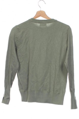 Damenpullover Jdy, Größe XS, Farbe Grün, Preis € 32,99