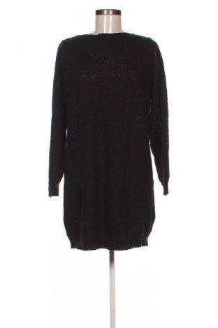 Pulover de femei Jdy, Mărime L, Culoare Negru, Preț 85,99 Lei