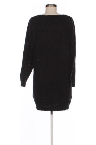 Pulover de femei Jdy, Mărime L, Culoare Negru, Preț 85,99 Lei