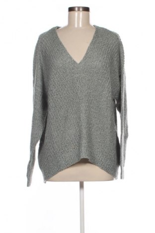Dámsky pulóver Jdy, Veľkosť XL, Farba Zelená, Cena  24,95 €